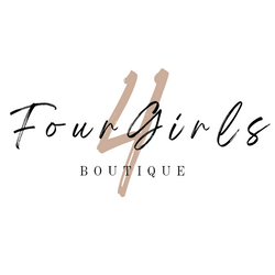 fourgirlsboutique
