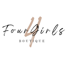 fourgirlsboutique