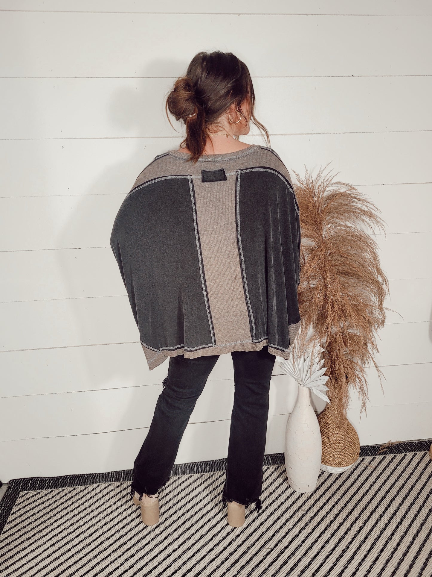 *NEW* Perfect Harmony Blouse