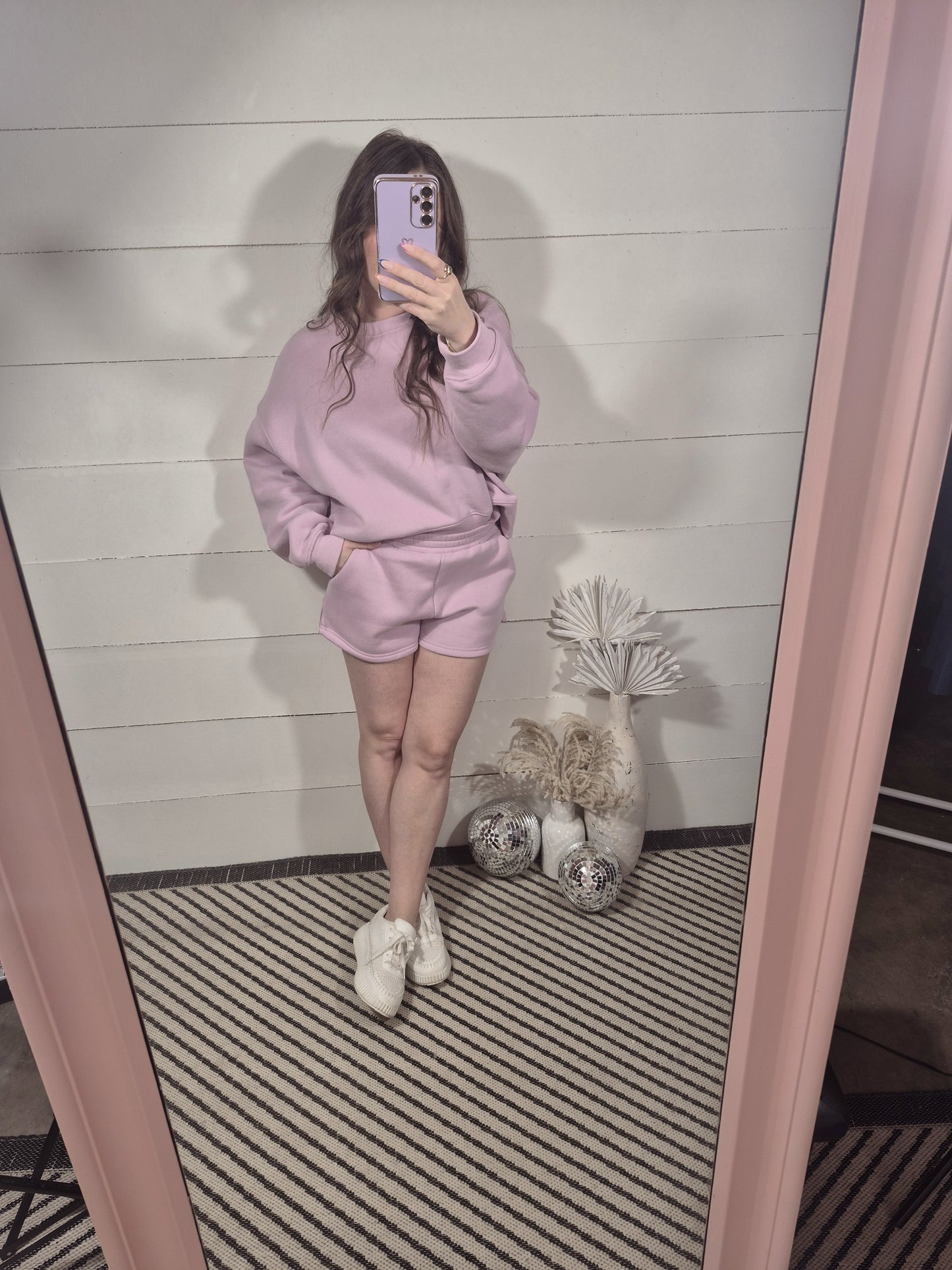 *NEW* Summer Days Ahead Set