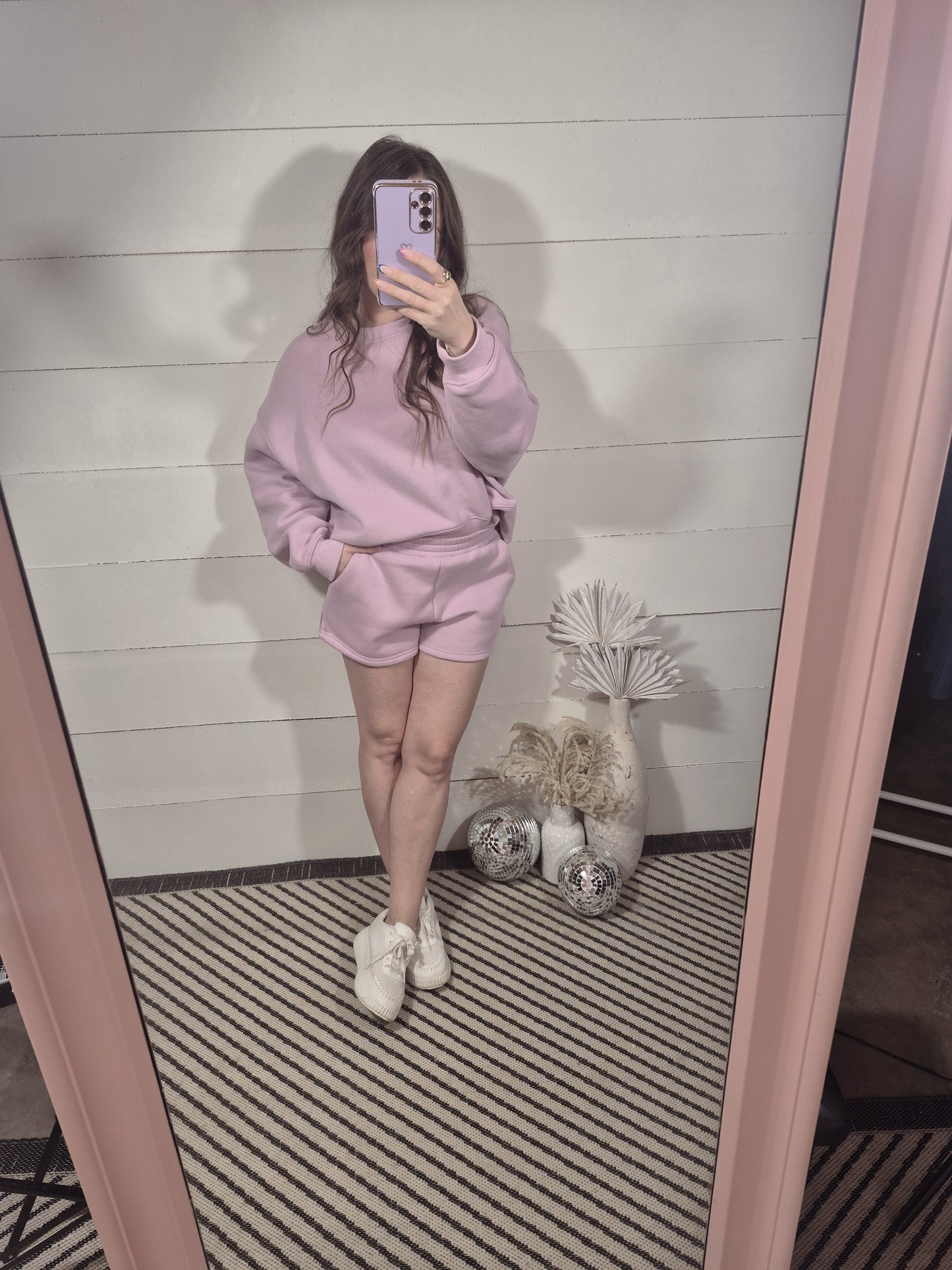 *NEW* Summer Days Ahead Set
