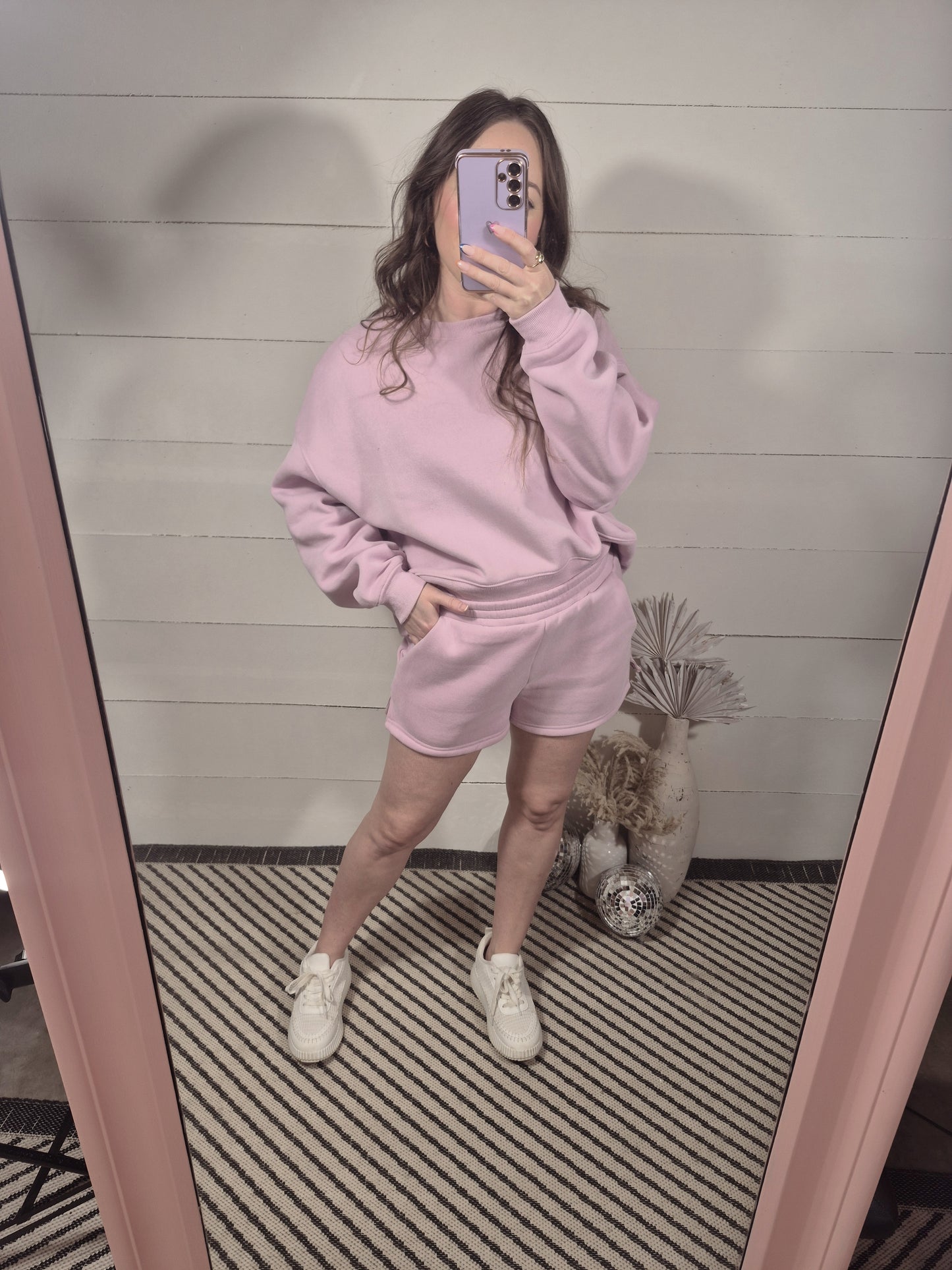 *NEW* Summer Days Ahead Set