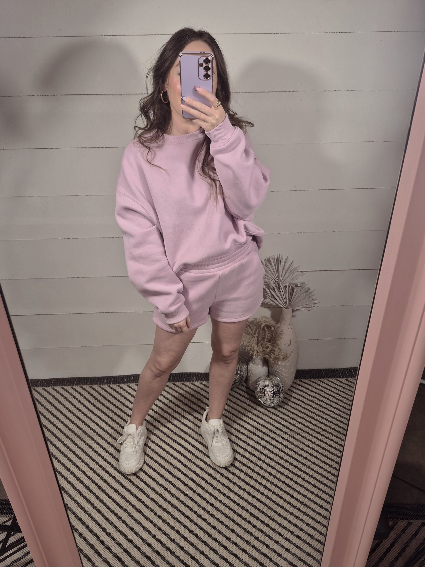 *NEW* Summer Days Ahead Set
