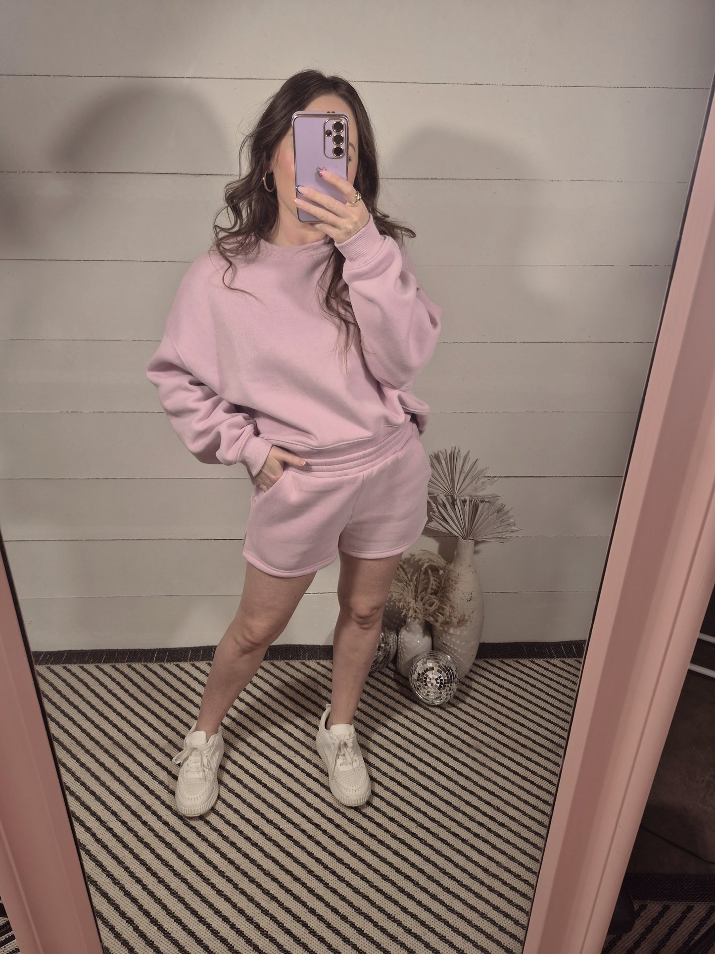 *NEW* Summer Days Ahead Set