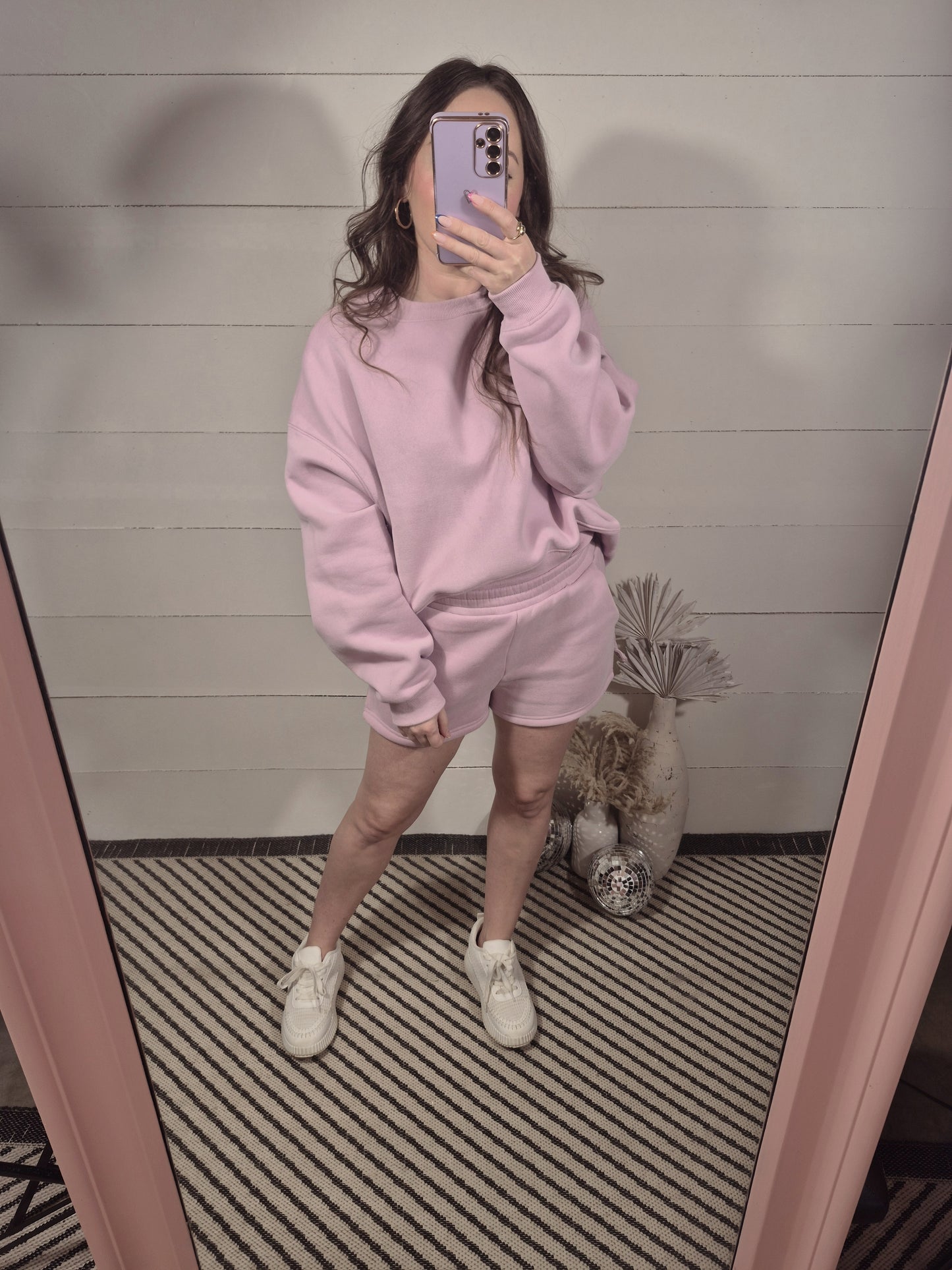 *NEW* Summer Days Ahead Set