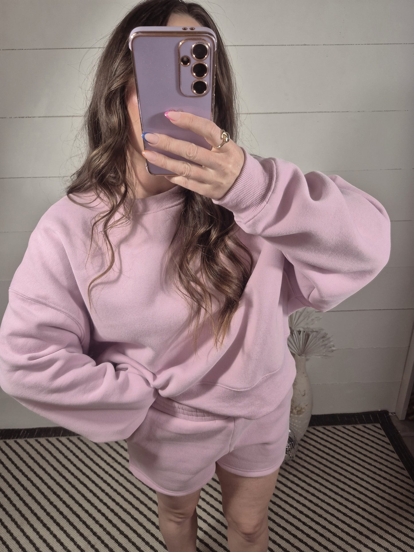 *NEW* Summer Days Ahead Set
