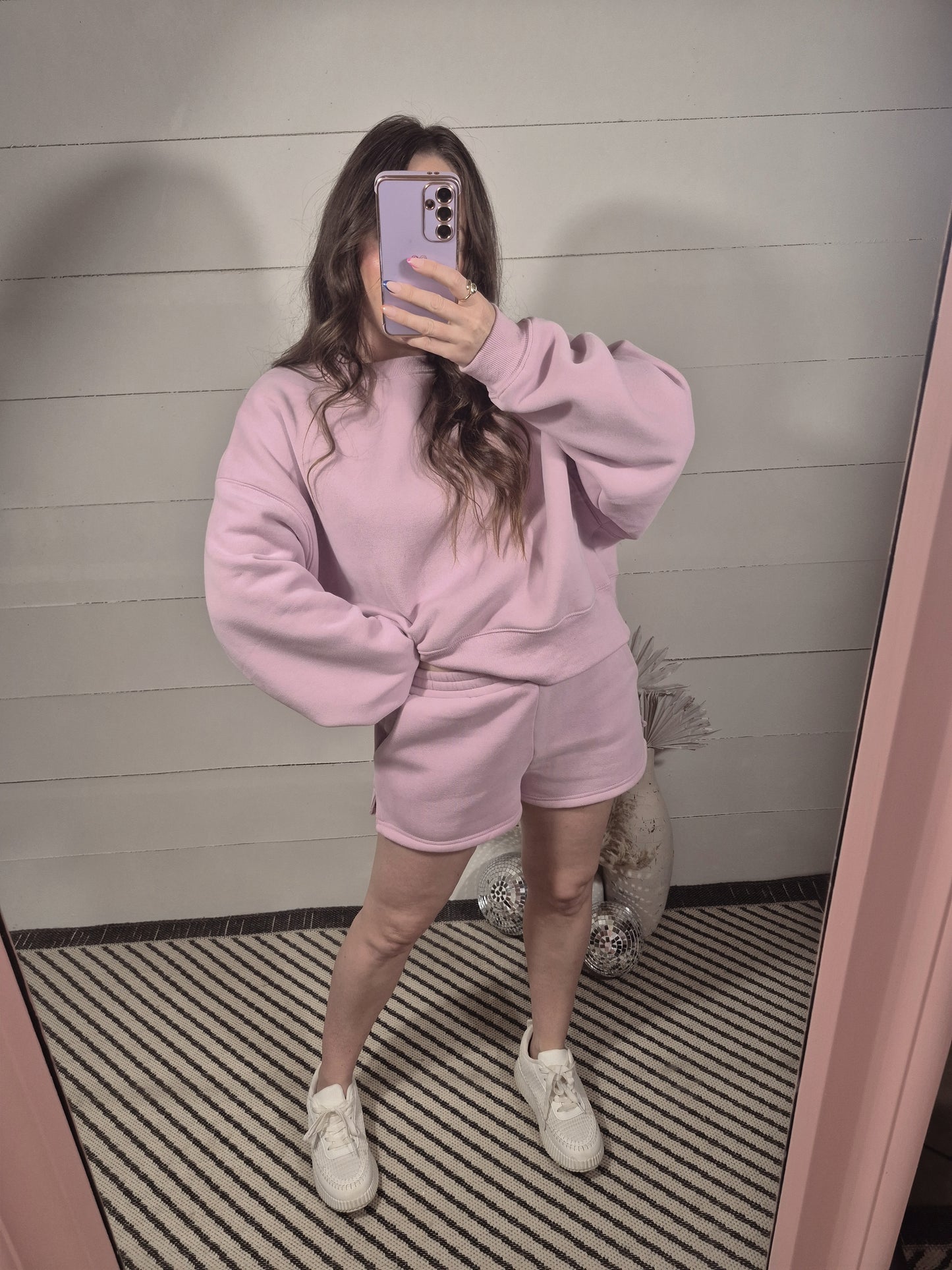 *NEW* Summer Days Ahead Set