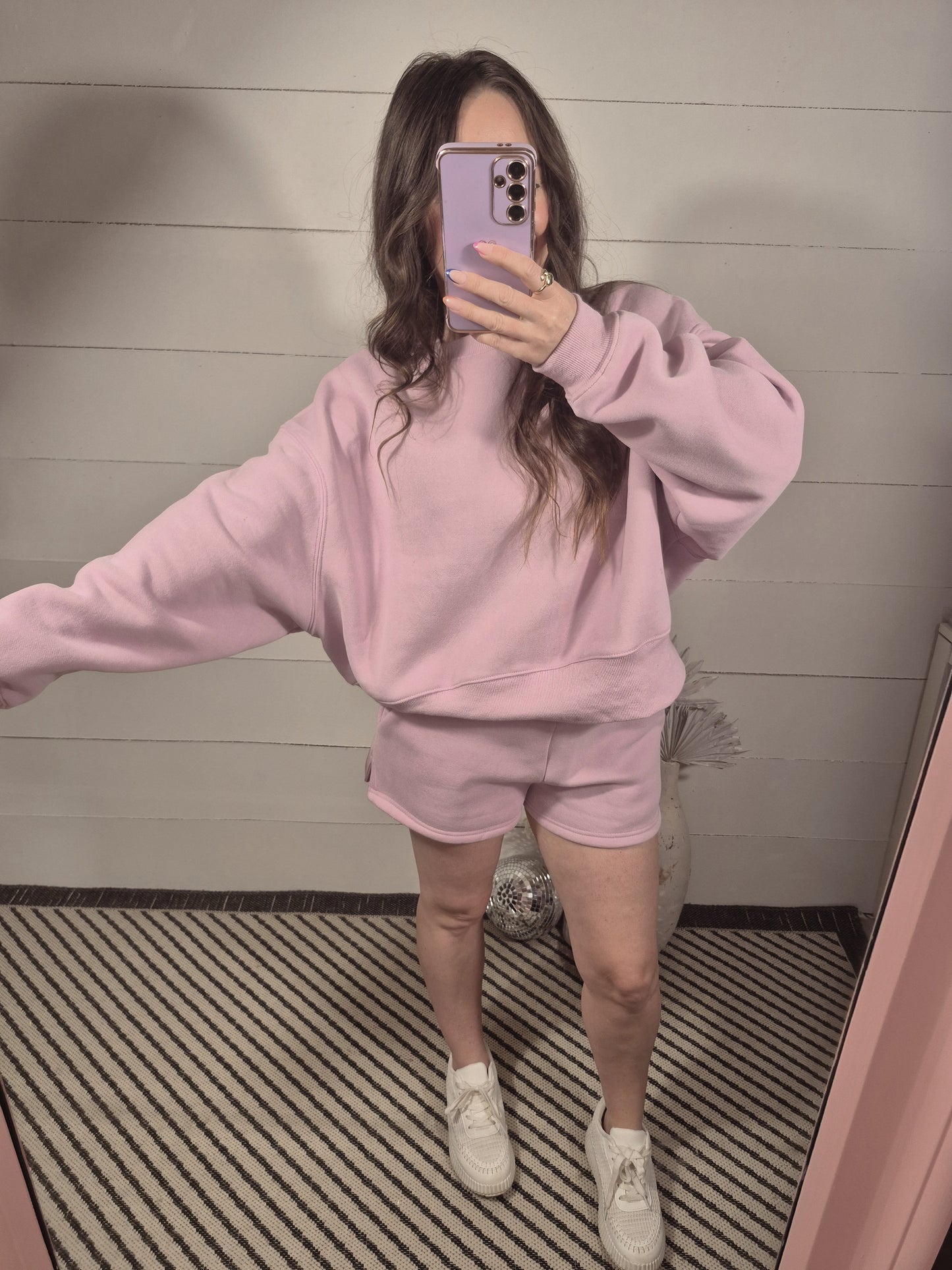 *NEW* Summer Days Ahead Set