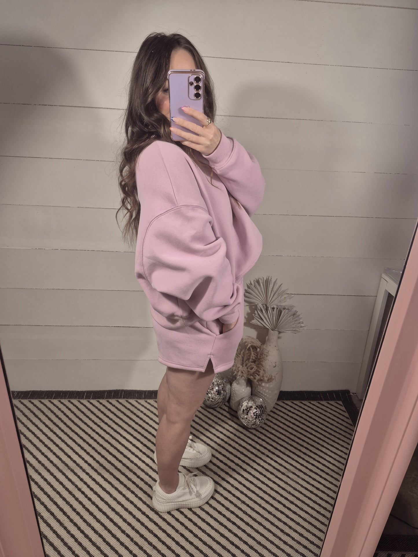 *NEW* Summer Days Ahead Set