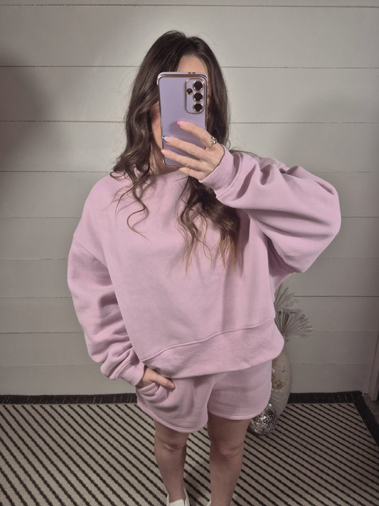 *NEW* Summer Days Ahead Set