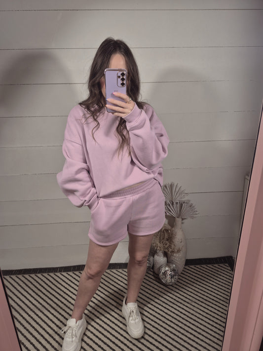 *NEW* Summer Days Ahead Set