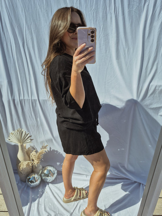 *NEW* Summer Days Set