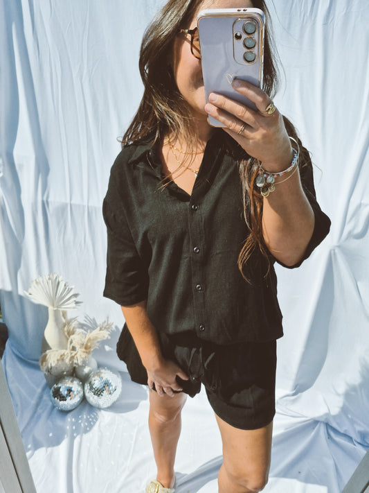 *NEW* Summer Days Set