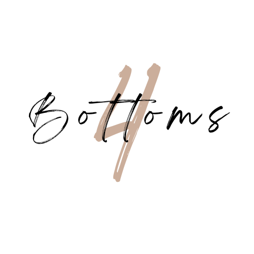 Bottoms