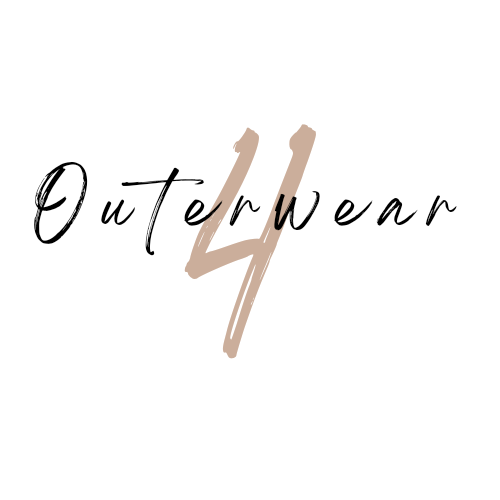 Outerwear