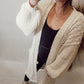 *NEW* Cozy Conditions Chunky Knit Cardigan