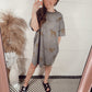 *NEW* Gigi Slide Sandal