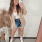 *NEW* She's All That Blazer