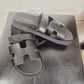 *NEW* Gigi Slide Sandal