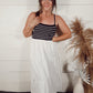 *NEW* Beachside Midi Dress