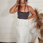 *NEW* Beachside Midi Dress