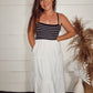 *NEW* Beachside Midi Dress