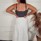*NEW* Beachside Midi Dress