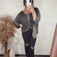 *NEW* Perfect Harmony Blouse