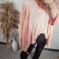 *NEW* Win You Over Blouse