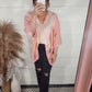 *NEW* Win You Over Blouse