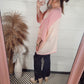 *NEW* Win You Over Blouse