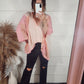 *NEW* Win You Over Blouse