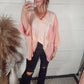 *NEW* Win You Over Blouse
