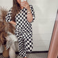 *NEW* Next Journey Checkered Set