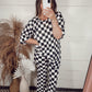 *NEW* Next Journey Checkered Set