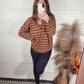 *NEW* Offline Top - Camel