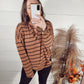 *NEW* Offline Top - Camel