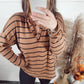 *NEW* Offline Top - Camel