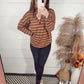 *NEW* Offline Top - Camel