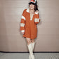 *NEW* High Avenue Romper