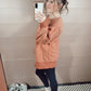 *NEW* Jersey Pullover