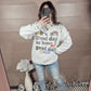 *NEW* It's A Good Day Pullover