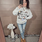 *NEW* It's A Good Day Pullover