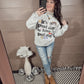 *NEW* It's A Good Day Pullover