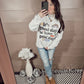 *NEW* It's A Good Day Pullover