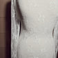 *NEW* Got A Feeling Lace Top