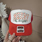 *NEW* Merry & Bright Trucker