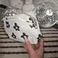 *NEW* Daisy Corduroy Cosmetic Bag