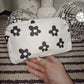 *NEW* Daisy Corduroy Cosmetic Bag