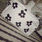*NEW* Daisy Corduroy Cosmetic Bag